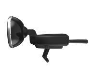 iOttie iTap Magnetic CD Slot Mount czarny - 487610 - zdjęcie 2